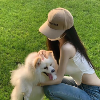 豪斯医生