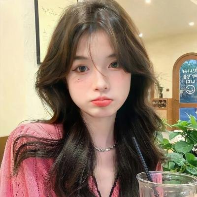 村佬步出城