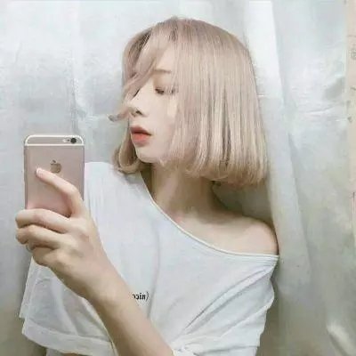 我爱机械人