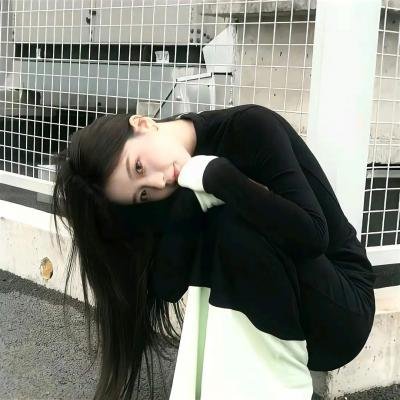 对头冤家