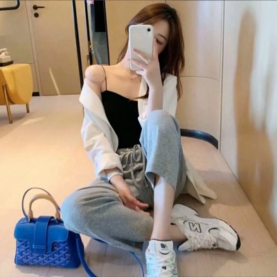 珍奥斯汀的恋爱教室