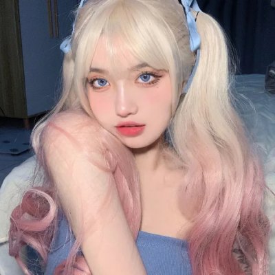 蒂莫西的奇异生活