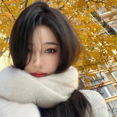 钢铁英雄