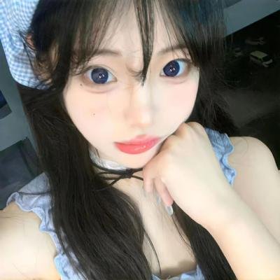 上载新生第四季