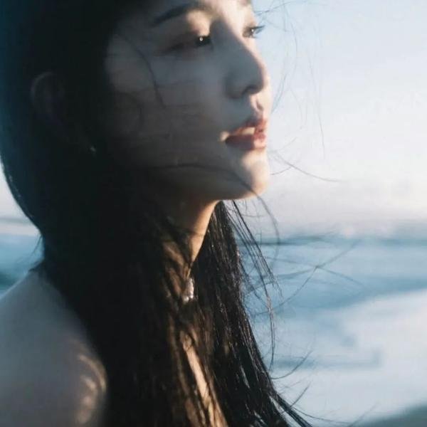 藏身密林