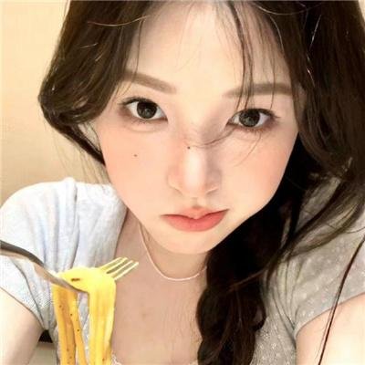 愚人船