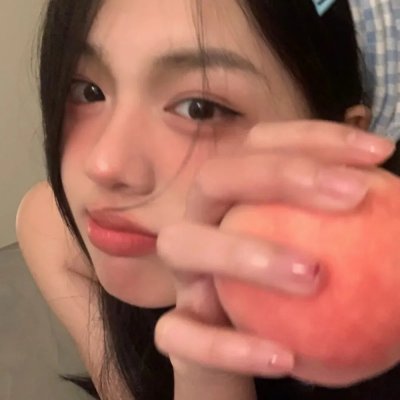 青谷子