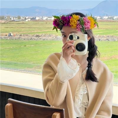铁血刀锋