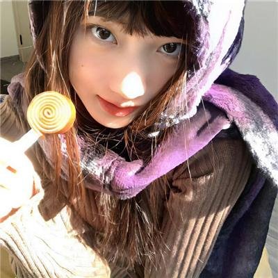 红颜泪