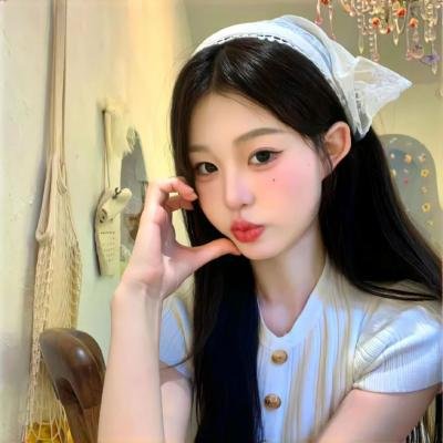 豪迈王子