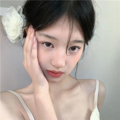 你是苹果我是梨