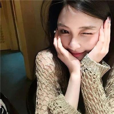 伊夫圣罗兰的手稿