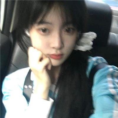 双子阴谋