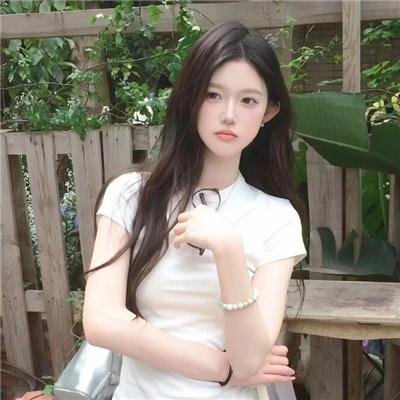 派对把妹秘诀