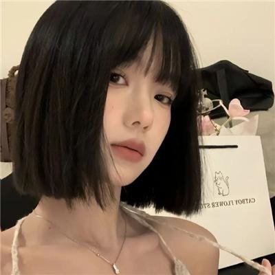 假面女郎