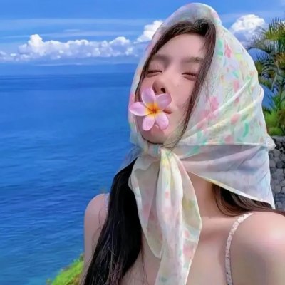 宝藏猎人