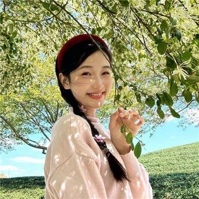 艾米莉亚·佩雷斯